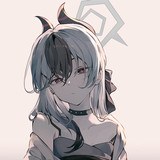 Fanbox profile picture for @void