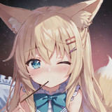 Fanbox profile picture for @doomsday