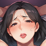 Fanbox profile picture for @penniless