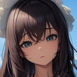 Fanbox profile picture for @liza