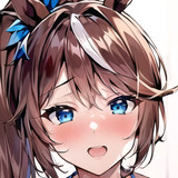 Fanbox profile picture for @edison