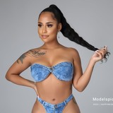 Fanbox profile picture for @models