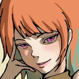Fanbox profile picture for @somehow