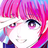 Fanbox profile picture for @christine