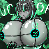 Fanbox profile picture for @lucoa