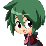 Fanbox profile picture for @dreamer