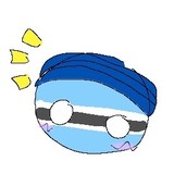 Fanbox profile picture for @botswana