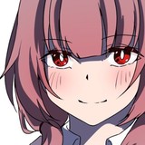 Fanbox profile picture for @ash