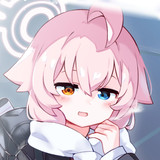 Fanbox profile picture for @delicious