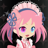 Fanbox profile picture for @mona