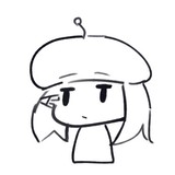 Fanbox profile picture for @miner