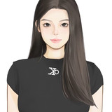 Fanbox profile picture for @kelly