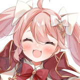 Fanbox profile picture for @vanita