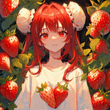 Fanbox profile picture for @sweety