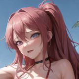 Fanbox profile picture for @sofia