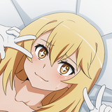 Fanbox profile picture for @yuni