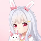 Fanbox profile picture for @minister