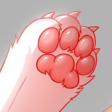 Fanbox profile picture for @liu