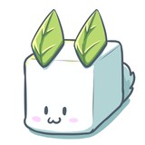 Fanbox profile picture for @kang
