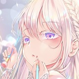 Fanbox profile picture for @confidential