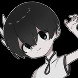 Fanbox profile picture for @shine