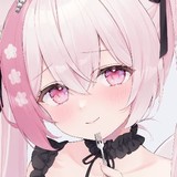 Fanbox profile picture for @felicia