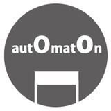 Fanbox profile picture for @automaton