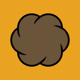 Fanbox profile picture for @jules
