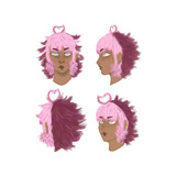 Fanbox profile picture for @primary