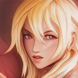 Fanbox profile picture for @subversive