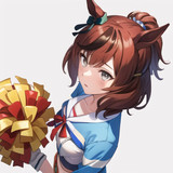 Fanbox profile picture for @msm
