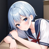 Fanbox profile picture for @erotic