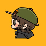 Fanbox profile picture for @stoop