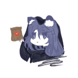 Fanbox profile picture for @john