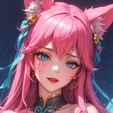 Fanbox profile picture for @sweetie