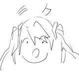 Fanbox profile picture for @kuroro