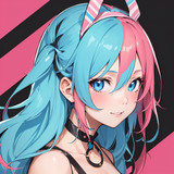 Fanbox profile picture for @bukkake