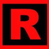 Fanbox profile picture for @restricted