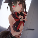 Fanbox profile picture for @chimney