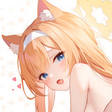 Fanbox profile picture for @ukiii