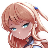 Fanbox profile picture for @habit