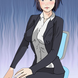 Fanbox profile picture for @tama