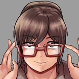 Fanbox profile picture for @tunnel