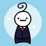 Fanbox profile picture for @pope