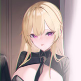 Fanbox profile picture for @bloom