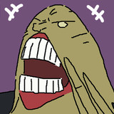 Fanbox profile picture for @hazard