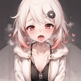 Fanbox profile picture for @nan
