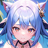 Fanbox profile picture for @etcetera