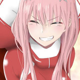 Fanbox profile picture for @haka