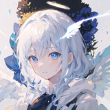 Fanbox profile picture for @oyster